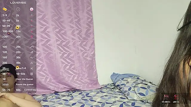 Sinful Angel1 online show from 11, 12, 2024