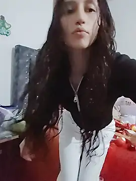 Queenjenn   online show from 30, 6, 2026