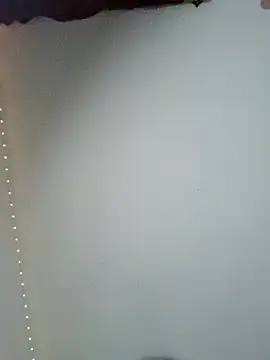 Queenjenn   online show from 15, 3, 2026