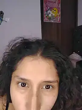 Snapshot of Queenjenn__ chatting on 30, 5, 2026 Queenjenn online show from 30, 5, 2026