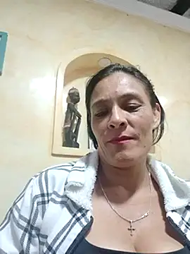 SAMANTA 09- online show from 18, 2, 2025