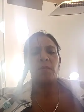 SAMANTA 09- online show from 18, 2, 2025