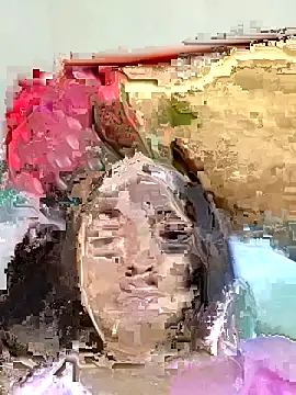 Snapshot of DannaMishellx_ chatting on 5, 2, 2026 DannaMishellx online show from 5, 2, 2026