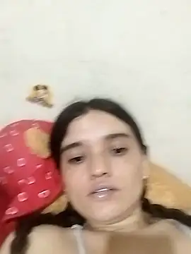 Snapshot of DannaMishellx_ chatting on 16, 1, 2026 DannaMishellx online show from 16, 1, 2026