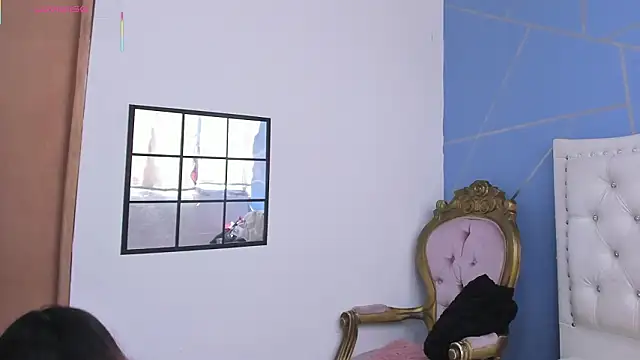 Snapshot of DannaMishellx_ chatting on 14, 2, 2026 DannaMishellx online show from 14, 2, 2026