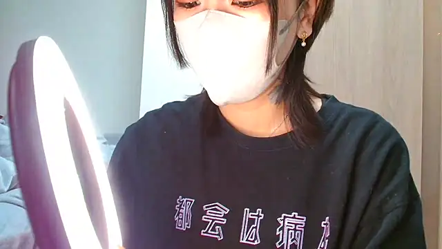 rei 0180 online show from 27, 2, 2025