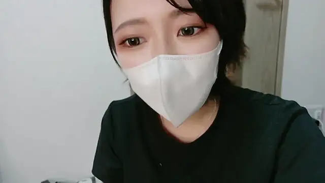 rei 0180 online show from 10, 10, 2025
