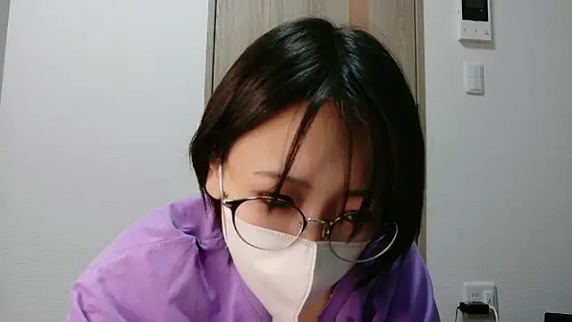 rei 0180 online show from 3, 10, 2025