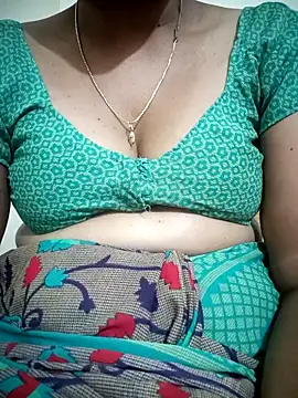 Telugu-mirchi online show from 22, 9, 2025