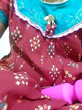 Telugu-mirchi online show from 13, 9, 2025