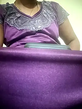 Telugu-mirchi online show from 21, 10, 2025