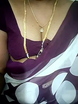 Telugu-mirchi online show from 12, 1, 2026