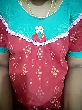 Telugu-mirchi online show from 21, 3, 2026