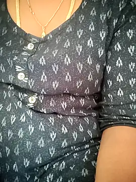 Telugu-mirchi online show from 13, 9, 2025