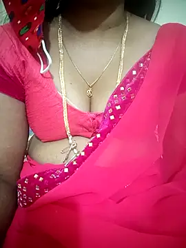 Telugu-mirchi online show from 5, 12, 2025