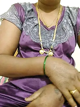 Telugu-mirchi online show from 16, 11, 2025