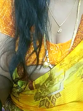 Telugu-mirchi online show from 20, 12, 2025