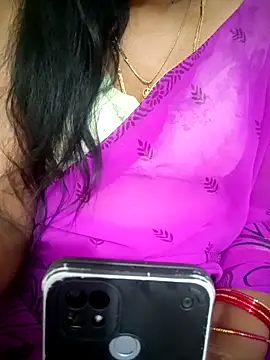 Telugu-mirchi online show from 7, 4, 2026