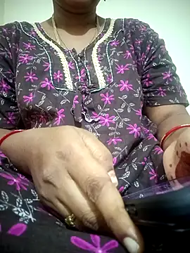 Telugu-mirchi online show from 23, 9, 2025