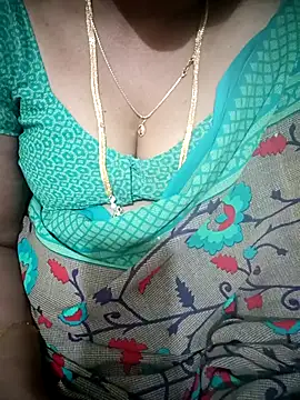 Telugu-mirchi online show from 15, 12, 2025