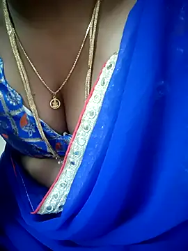 Telugu-mirchi online show from 26, 3, 2026