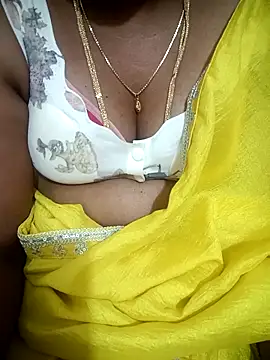 Telugu-mirchi online show from 10, 4, 2026