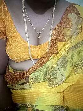 Telugu-mirchi online show from 6, 1, 2026