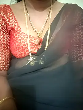 Telugu-mirchi online show from 21, 11, 2025