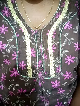 Telugu-mirchi online show from 13, 3, 2026