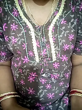 Telugu-mirchi online show from 4, 3, 2026