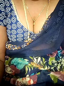 Telugu-mirchi online show from 24, 3, 2026