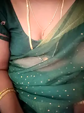 Telugu-mirchi online show from 7, 1, 2026