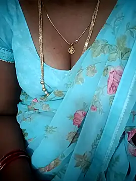 Telugu-mirchi online show from 8, 4, 2026