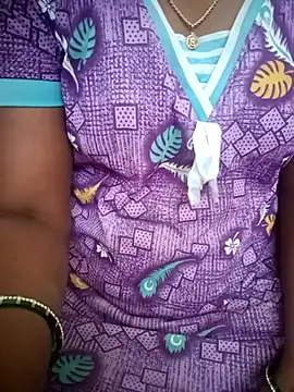 Telugu-mirchi online show from 12, 3, 2025