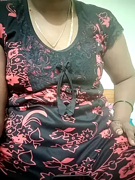 Telugu-mirchi online show from 5, 12, 2025