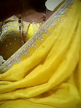 Telugu-mirchi online show from 26, 10, 2025