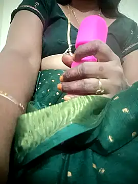 Telugu-mirchi online show from 30, 10, 2025