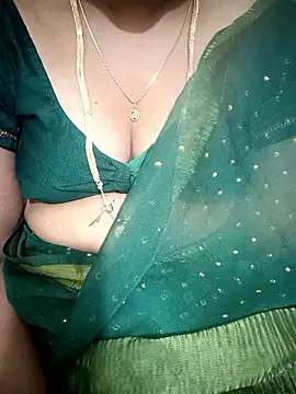 Telugu-mirchi online show from 7, 1, 2026