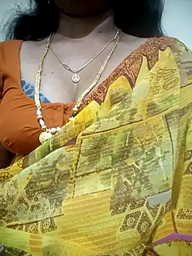 Telugu-mirchi online show from 22, 10, 2025