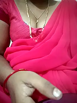 Telugu-mirchi online show from 26, 9, 2025