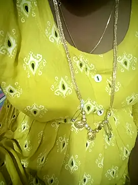 Telugu-mirchi online show from 4, 2, 2026