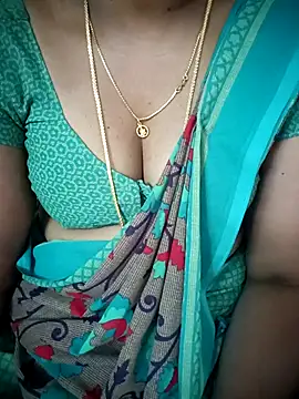 Telugu-mirchi online show from 21, 2, 2026