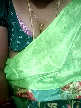 Telugu-mirchi online show from 14, 4, 2026