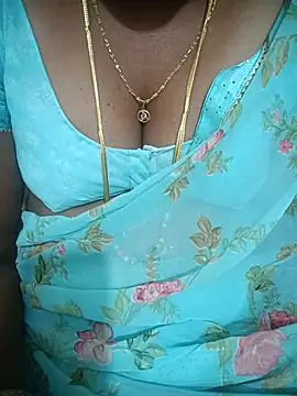 Snapshot of Telugu-mirchi chatting on 11, 7, 2026 Telugu-mirchi online show from 11, 7, 2026