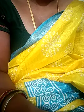Telugu-mirchi online show from 8, 5, 2026
