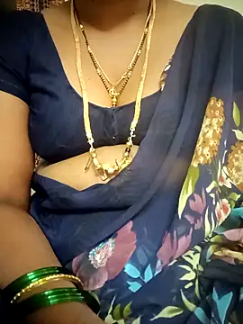 Telugu-mirchi online show from 19, 11, 2025