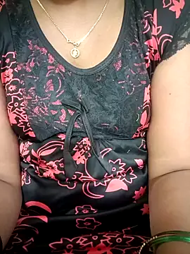 Telugu-mirchi online show from 17, 3, 2026