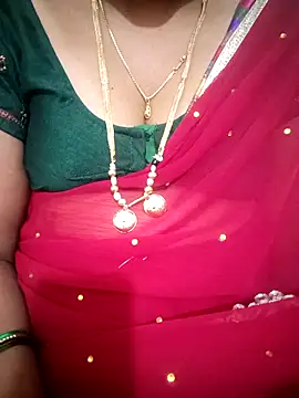 Telugu-mirchi online show from 18, 3, 2026