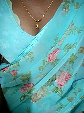 Telugu-mirchi online show from 22, 2, 2026