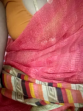 Telugu-mirchi online show from 25, 3, 2026